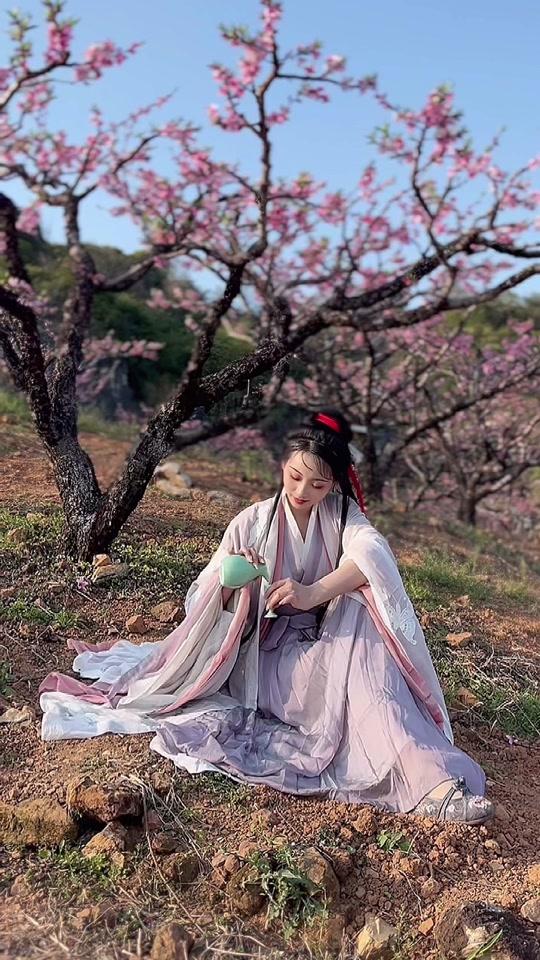 零捷_零捷个人资料_零捷直播间_18183kol_18183网红站