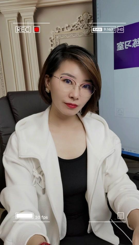 八面玲珑口才集_八面玲珑口才集个人资料_八面玲珑口才集直播间_18183