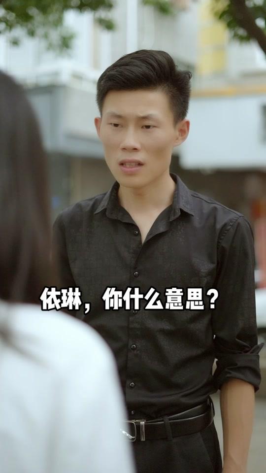 沐子,_沐子,个人资料_沐子,直播间_18183kol_18183网红站