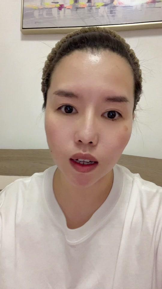 大顺妈妈(停播在外流浪中)_大顺妈妈(停播在外流浪中)个人资料_大顺