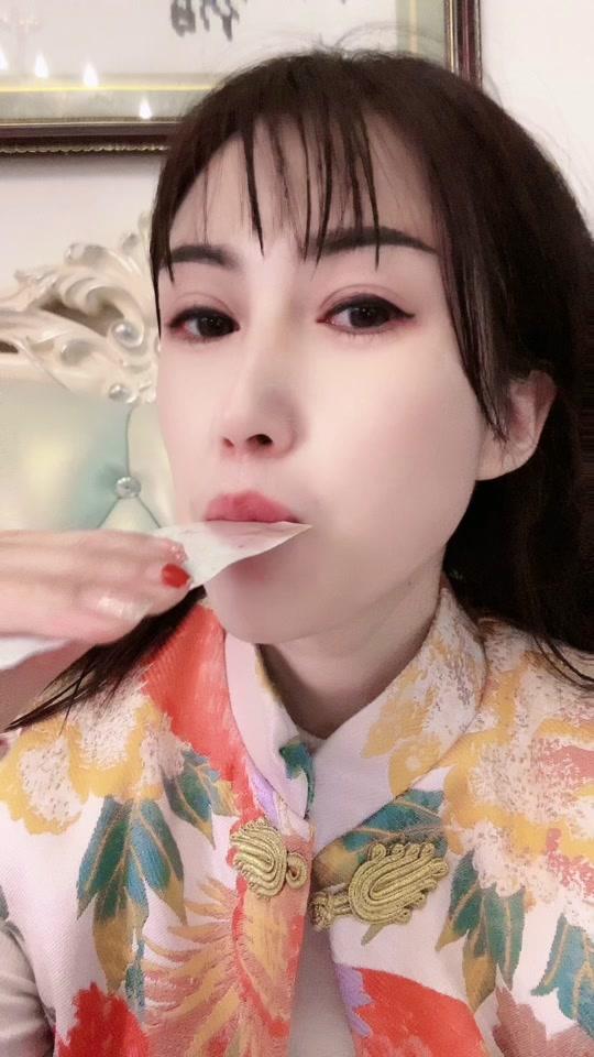 水瑶梦儿(焦俊璞)_水瑶梦儿(焦俊璞)个人资料_水瑶梦儿(焦俊璞)直播间