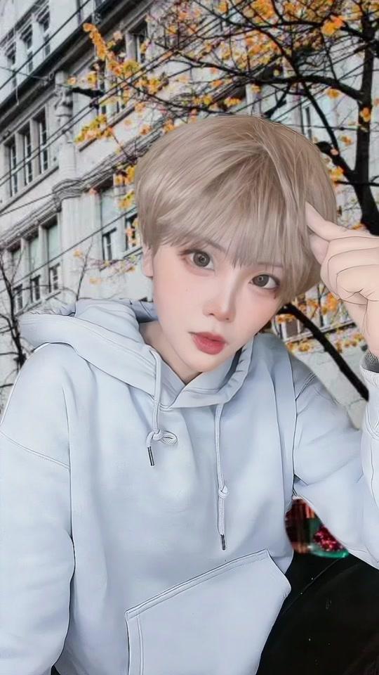 188男团 #水千丞 #李程秀 #娘娘腔 小辉哥的鼻子,秀秀的耳朵,我敌心