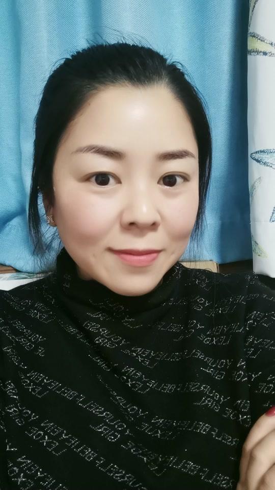 象棋大师何媛淘气