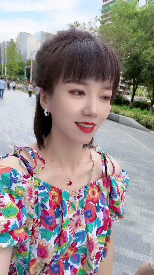 78吴小喵08_78吴小喵08个人资料_78吴小喵08直播间_18183