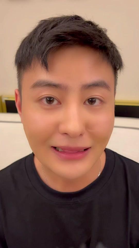 李天天今晚十点直播