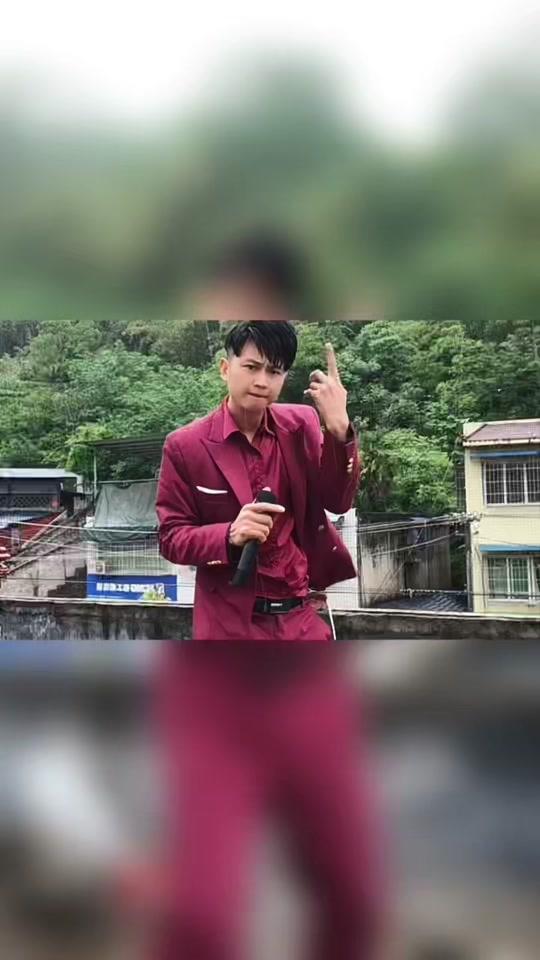 小阿哥6828收徒中