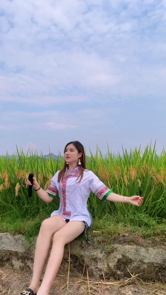 贵州阿丹可_贵州阿丹可个人资料_贵州阿丹可直播间_18183kol_18183网