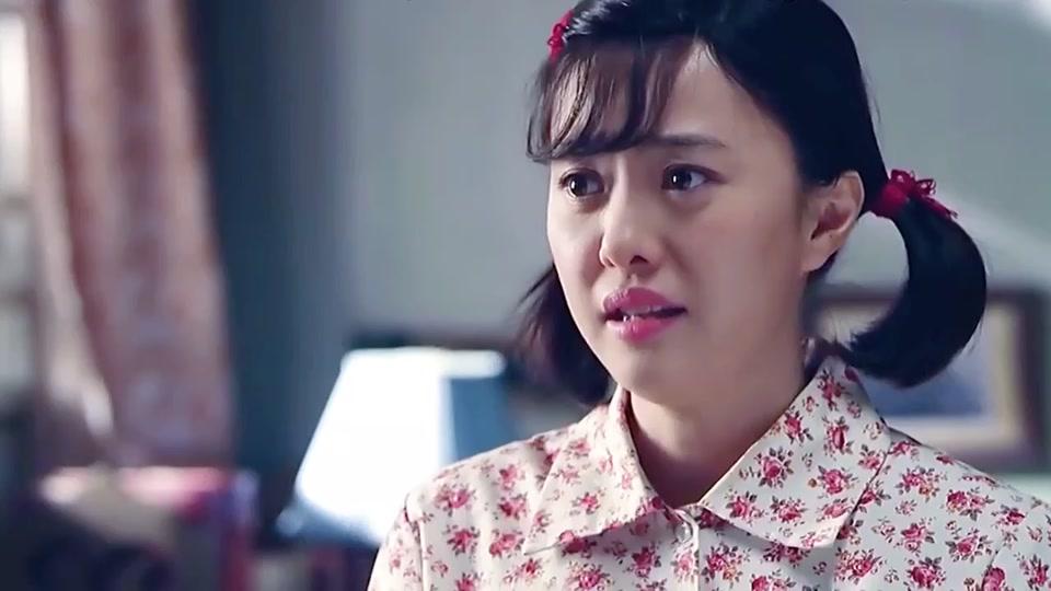 第八集 | 傻柱犯桃花,搅屎棍又来啦#情满四合院 @抖音小助手视频时长