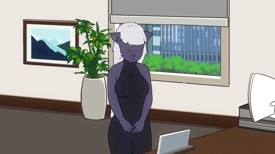 星有野_星有野个人资料_星有野直播间_18183kol_18183网红站