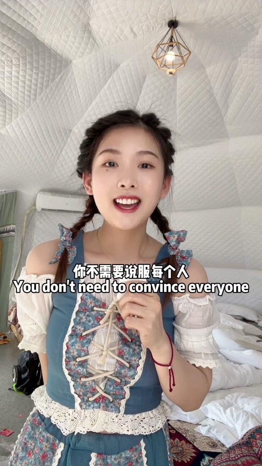 陈诗远_陈诗远个人资料_陈诗远直播间_18183kol_18183网红站