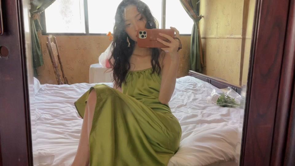 一简jane__一简jane_个人资料_一简jane_直播间_18183kol_18183网红站