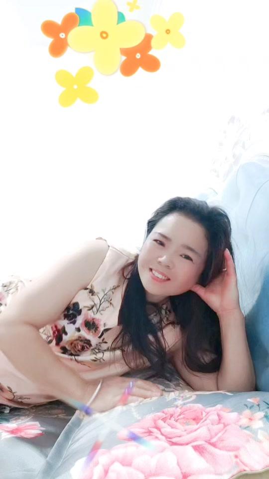 阿英_阿英个人资料_阿英直播间_18183kol_18183网红站
