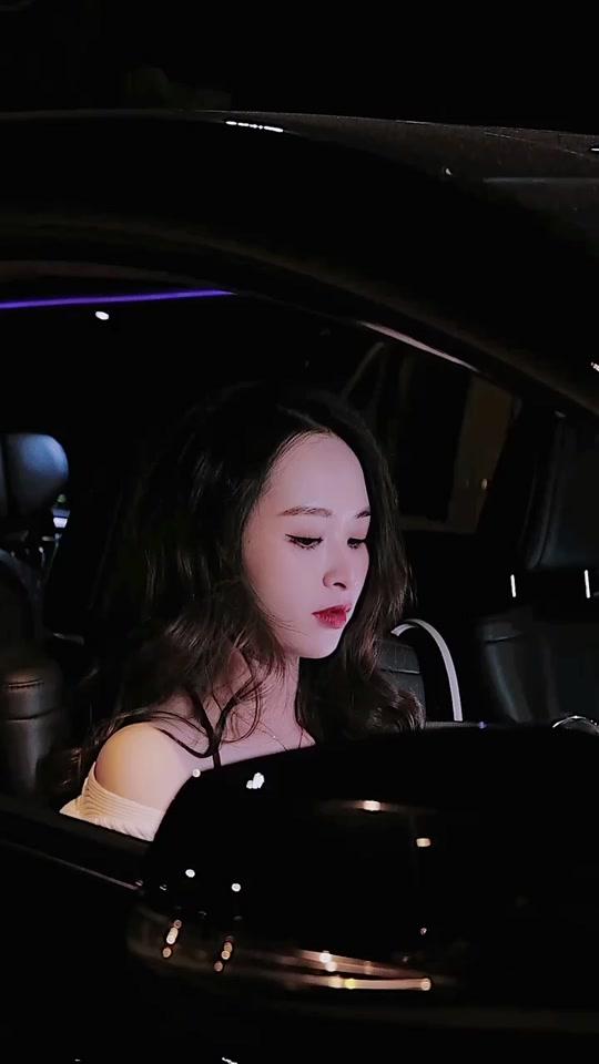 名叫真真姐_名叫真真姐个人资料_名叫真真姐直播间_18183kol_18183网