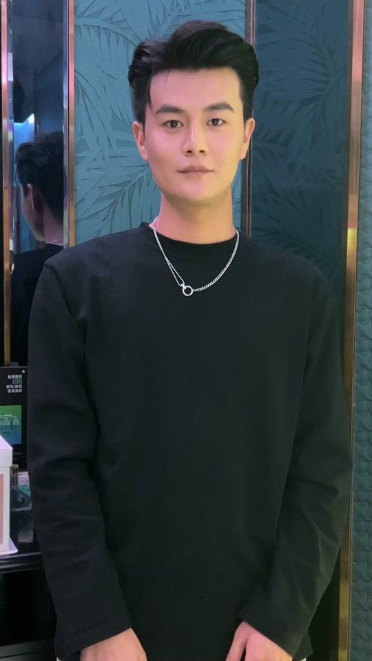 李文豪_李文豪个人资料_李文豪直播间_18183kol_18183网红站