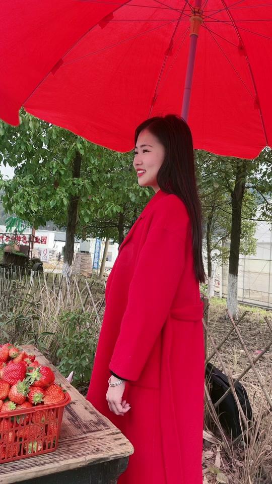 草莓妹妹91_草莓妹妹91个人资料_草莓妹妹91直播间_18183kol