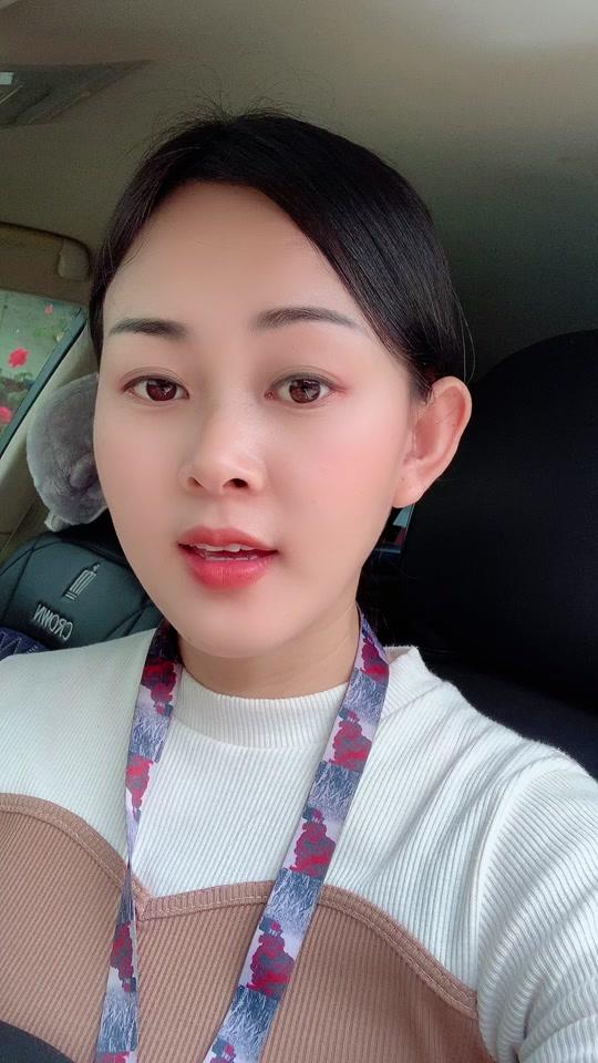 邻家妹妹 依灵_邻家妹妹 依灵个人资料_邻家妹妹 依灵直播间_18183kol