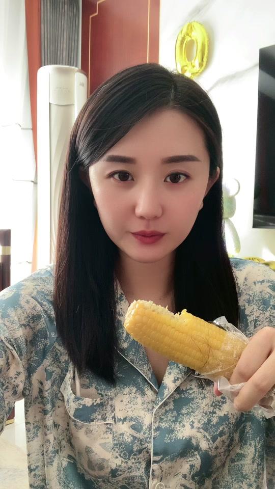 96琳琳_96琳琳个人资料_96琳琳直播间_18183kol_18183网红站