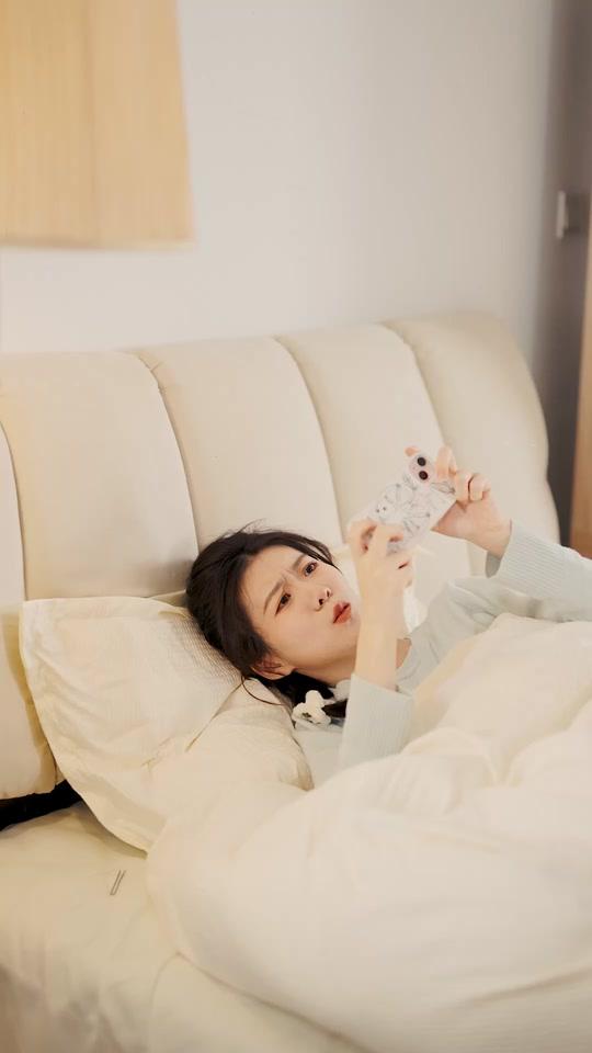 田小野_田小野个人资料_田小野直播间_18183kol_18183网红站