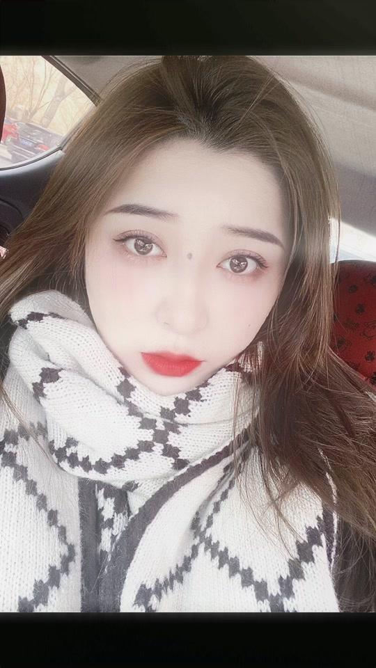 小吕同学91_小吕同学91个人资料_小吕同学91直播间_18183kol