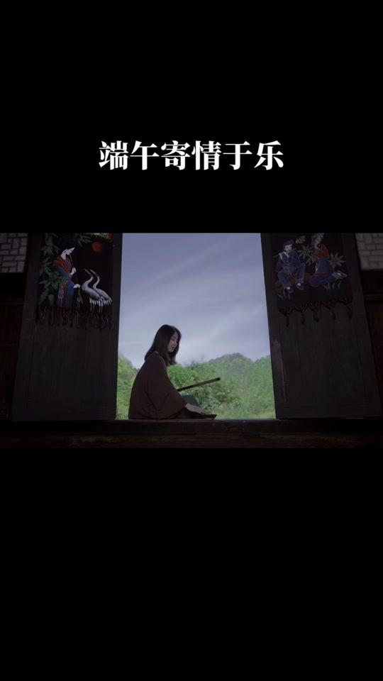 孟晓洁jae_孟晓洁jae个人资料_孟晓洁jae直播间_18183kol_18183网红站