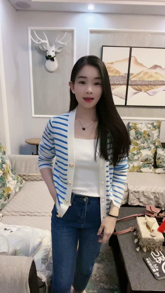 媛媛.个人资料_媛媛.直播间_18183kol_18183网红站