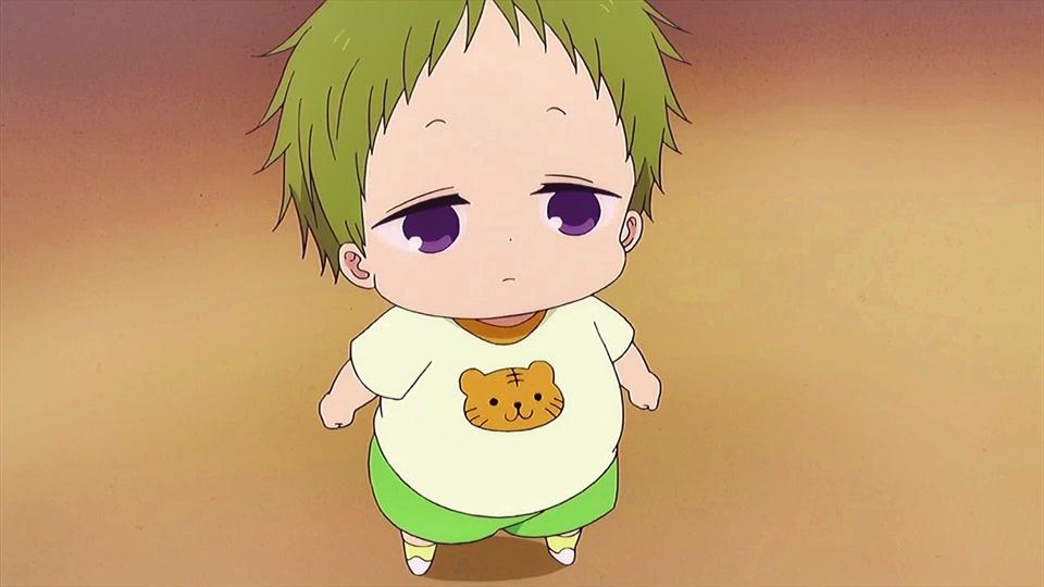 0w2022/05/10 17:05:36视频时长:15秒#学园奶爸  yyds 虎太郎05