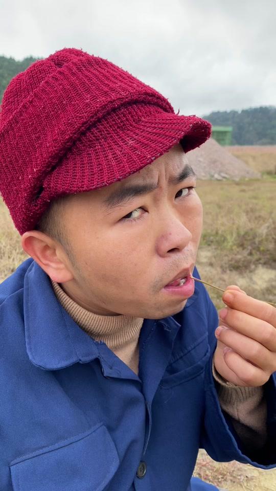 广西二叔_广西二叔个人资料_广西二叔直播间_18183kol_18183网红站