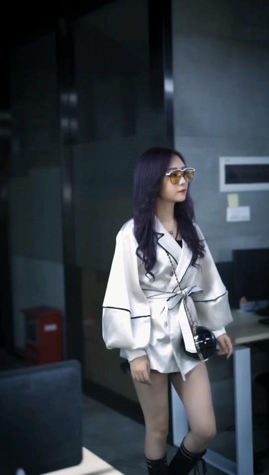 狱火 枫_狱火 枫个人资料_狱火 枫直播间_18183kol_18183网红站