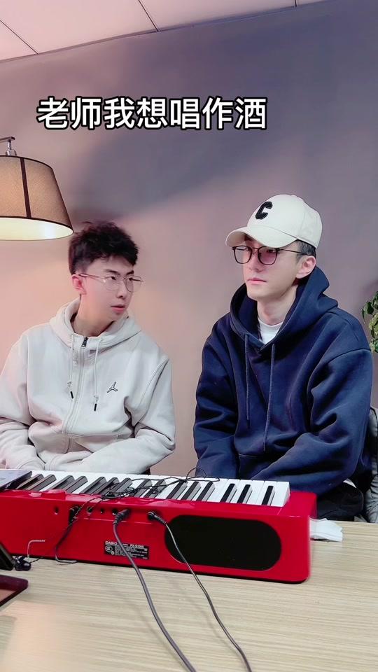 张主任视频时长:30秒2022/01/14 16:01:374.5w0.