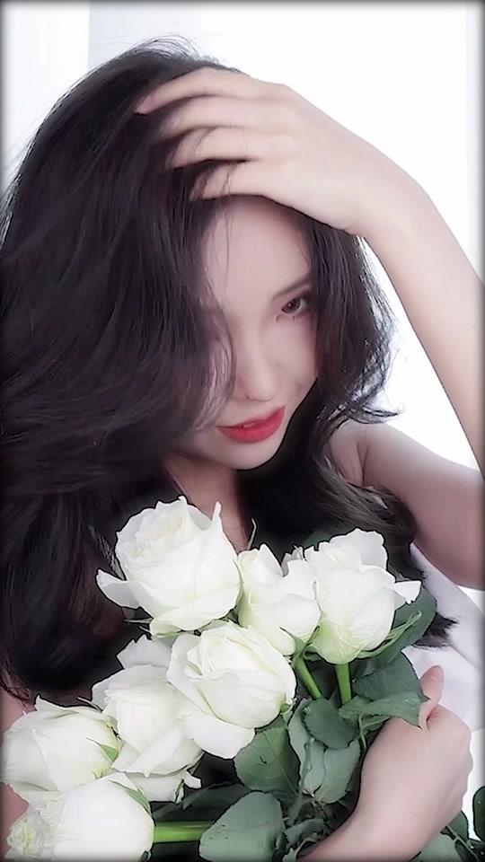 微辣阿弯_微辣阿弯个人资料_微辣阿弯直播间_18183kol_18183网红站