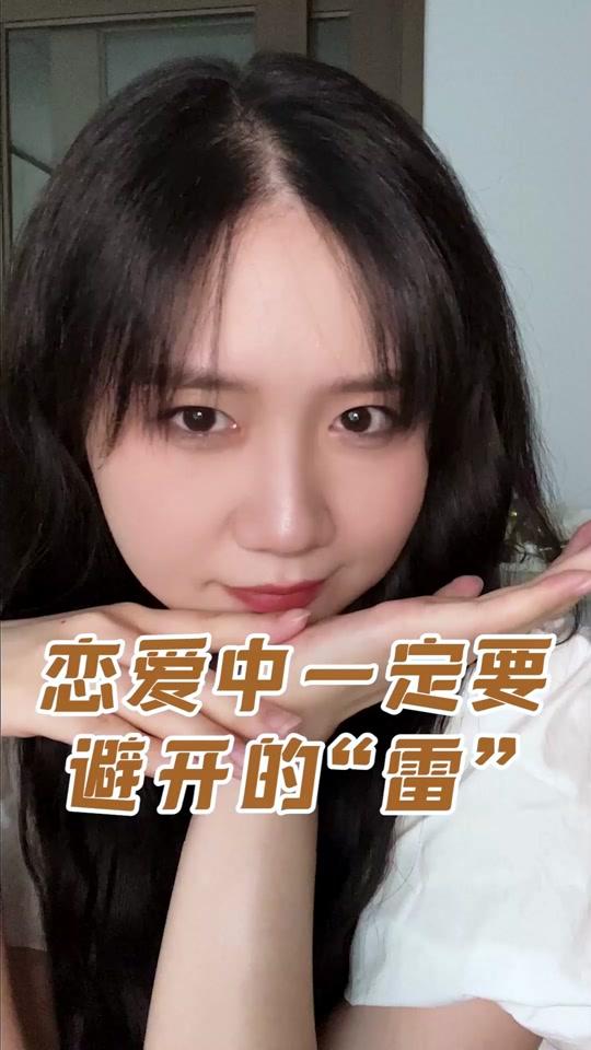 阿啦胖丁_阿啦胖丁个人资料_阿啦胖丁直播间_18183kol_18183网红站