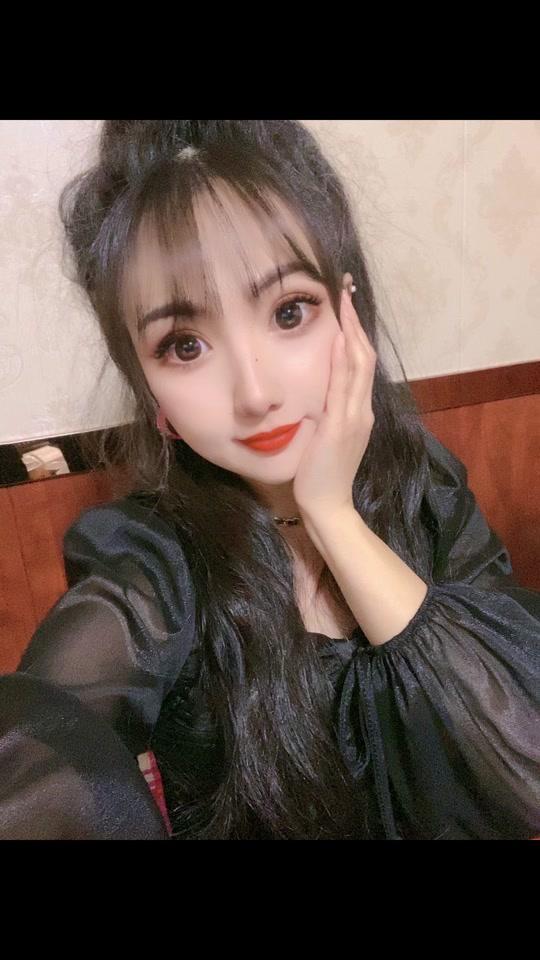 小公主瑶瑶95_小公主瑶瑶95个人资料_小公主瑶瑶95直播间_18183