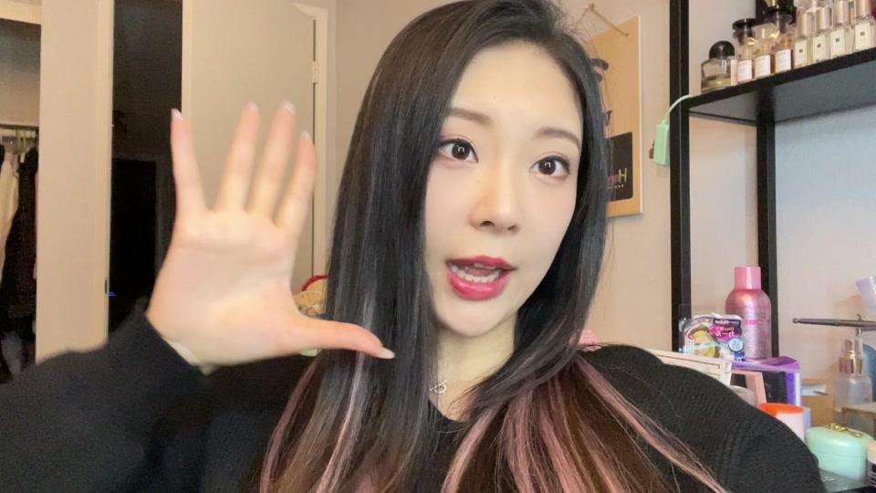 睿塔塔_睿塔塔个人资料_睿塔塔直播间_18183kol_18183网红站