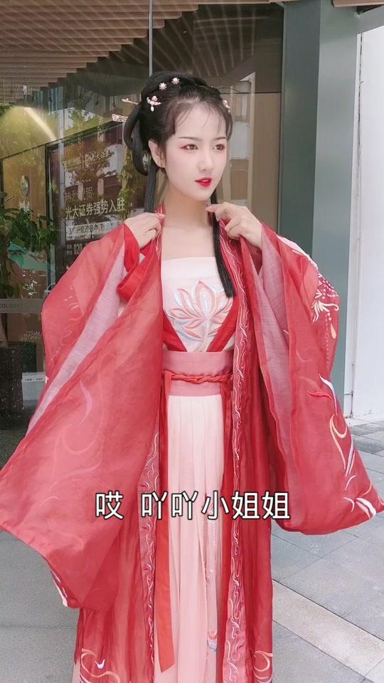 小吖头_小吖头个人资料_小吖头直播间_18183kol_18183网红站