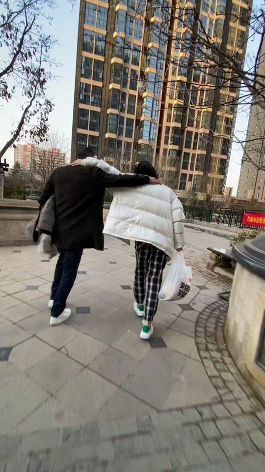 杨杨幸福一家人696969