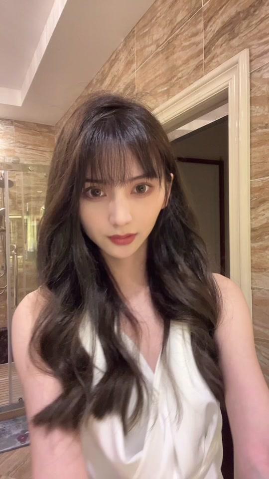 小沐子_小沐子个人资料_小沐子直播间_18183kol_18183网红站