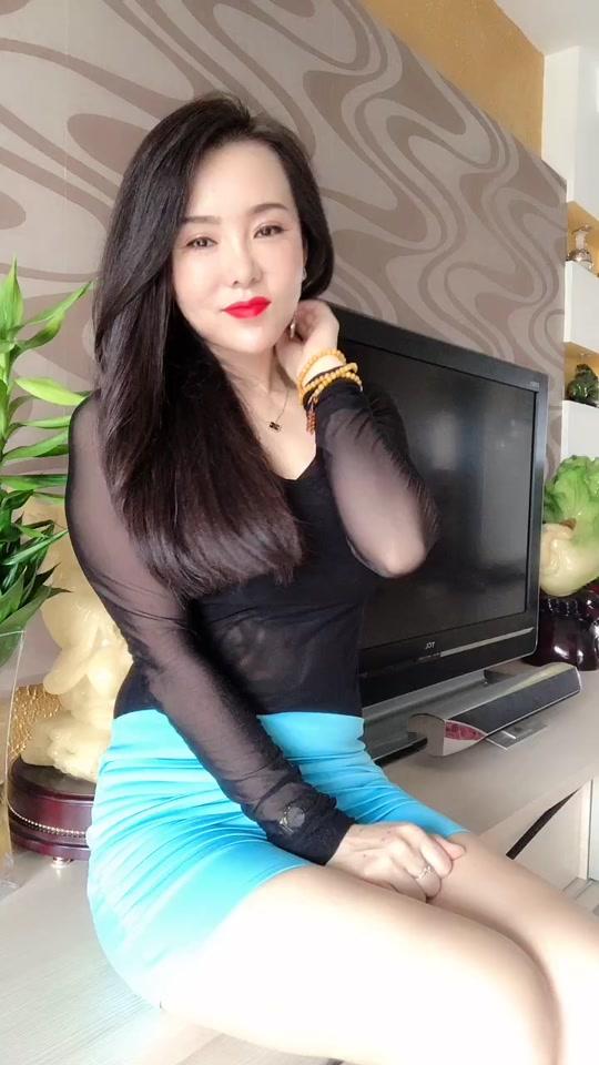 淡淡女人味979797_淡淡女人味979797个人资料_淡淡女人味