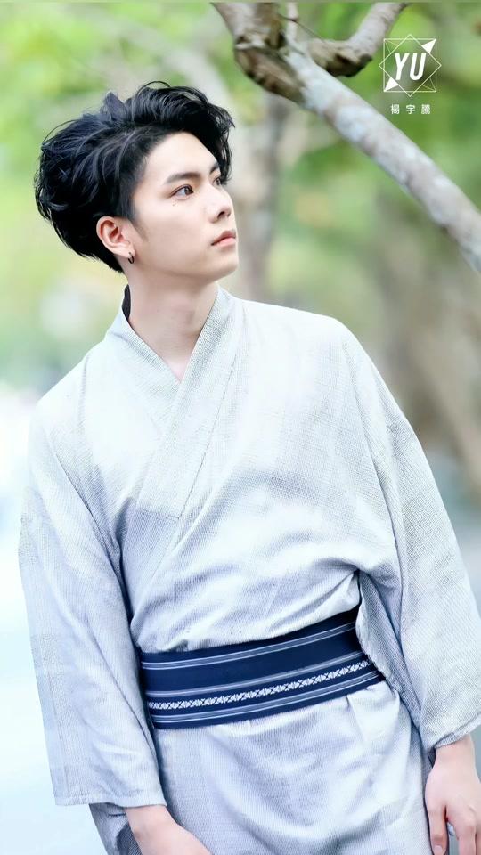 杨宇腾yu_杨宇腾yu个人资料_杨宇腾yu直播间_18183kol_18183网红站