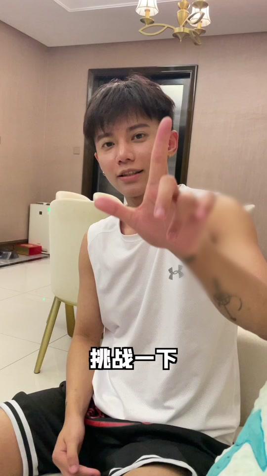 唐梓梓_唐梓梓个人资料_唐梓梓直播间_18183kol_18183网红站