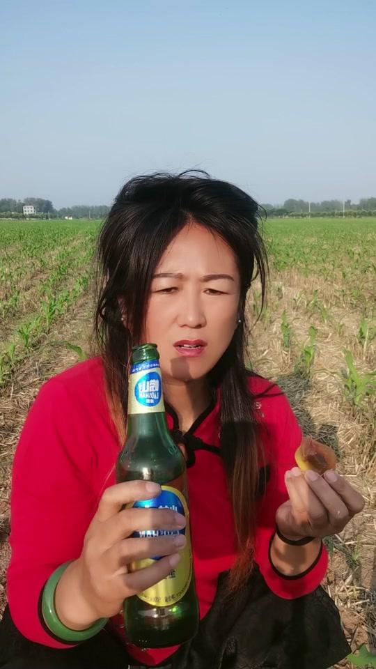 河南大衣姐_河南大衣姐个人资料_河南大衣姐直播间_18183kol_18183网