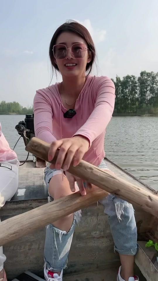 李珊_李珊个人资料_李珊直播间_18183kol_18183网红站
