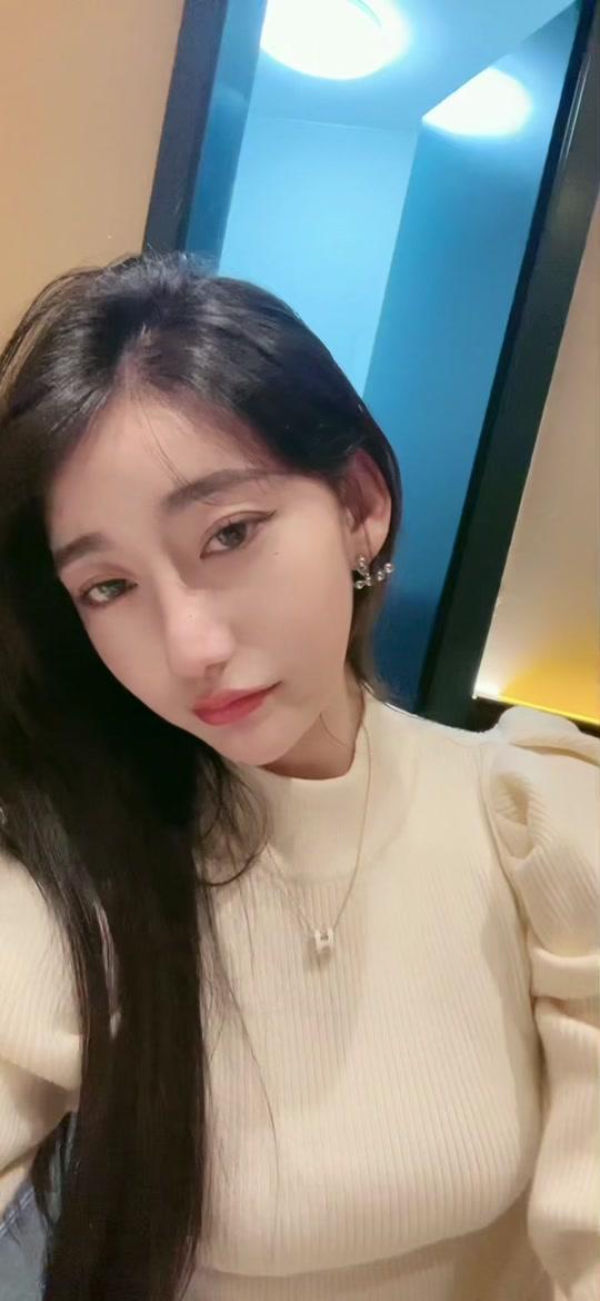 孙小敏儿_孙小敏儿个人资料_孙小敏儿直播间_18183kol_18183网红站