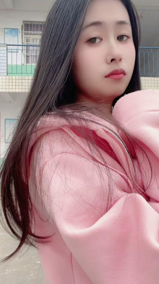 陈温柔一字马女神98_陈温柔一字马女神98个人资料_陈温柔一字马