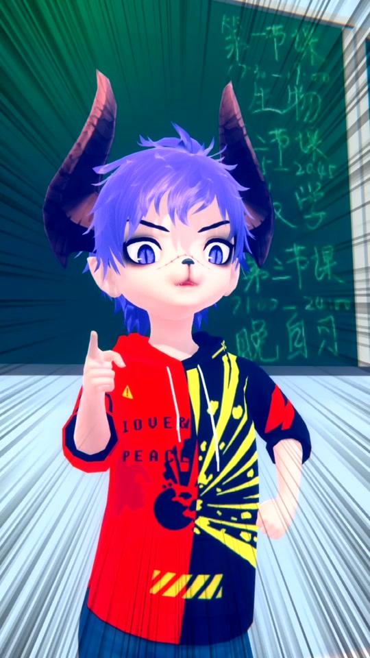 dokiidol_dokiidol个人资料_dokiidol直播间_18183kol_18183网红站