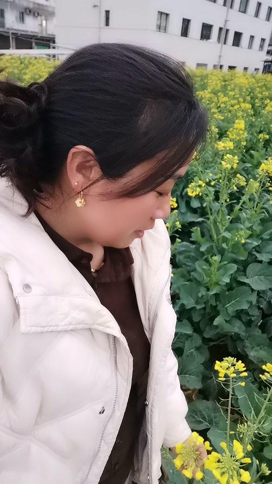 邓三妹_邓三妹个人资料_邓三妹直播间_18183kol_18183网红站