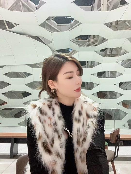 张露露_张露露个人资料_张露露直播间_18183kol_18183网红站