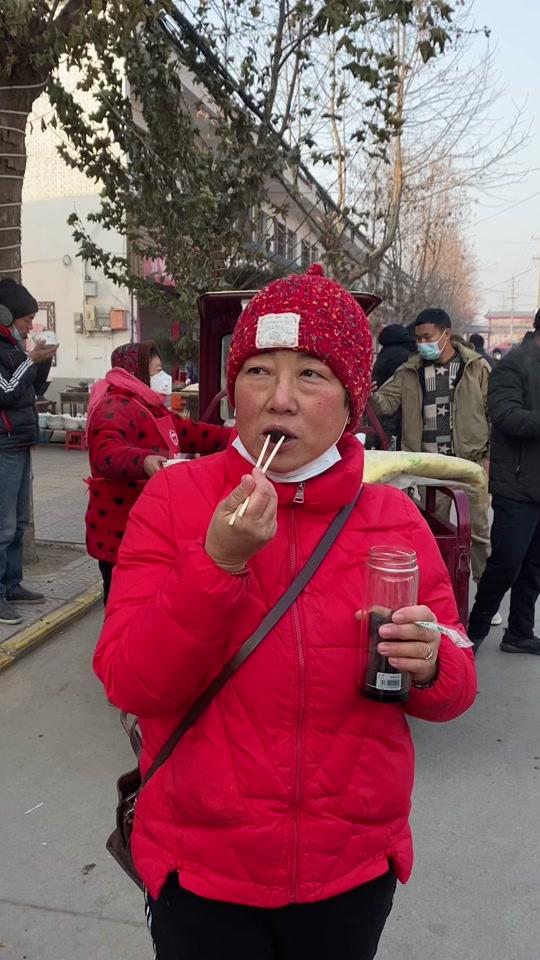 彩云拾影_彩云拾影个人资料_彩云拾影直播间_18183kol_18183网红站