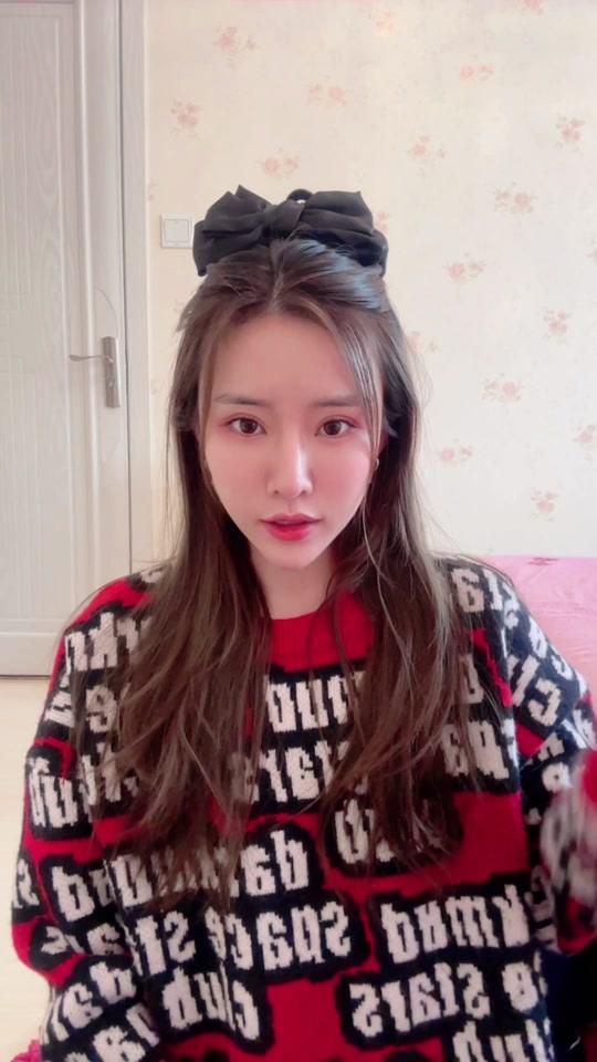 shary李佳芮_shary李佳芮个人资料_shary李佳芮直播间_18183kol_18183