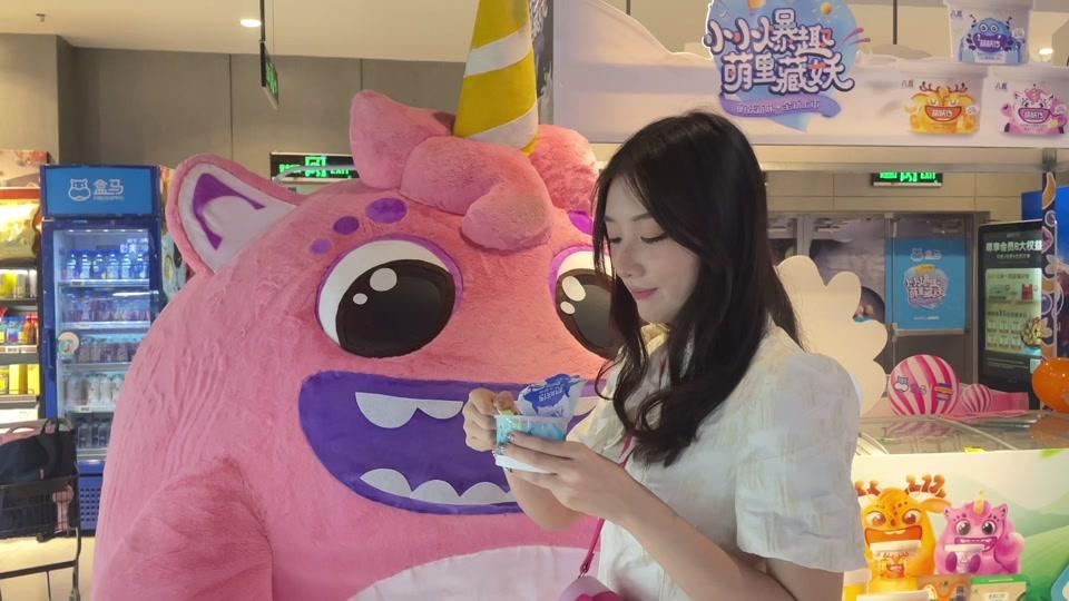 锁骨姐姐_锁骨姐姐个人资料_锁骨姐姐直播间_18183kol_18183网红站