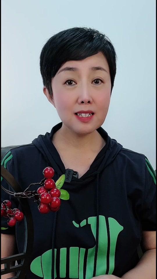 安岚_安岚个人资料_安岚直播间_18183kol_18183网红站